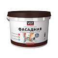 Интернет-магазин товаров для дома, дачи и строительства. Краски, герметики, бытовая техника